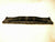 American Flyer 24563 New York Central Black Flat Car Body