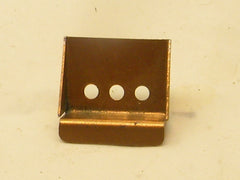 Lionel 35-100 Passenger Car Step