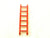 Lionel 97 Coal Elevator Ladder