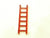 Lionel 97 Coal Elevator Ladder