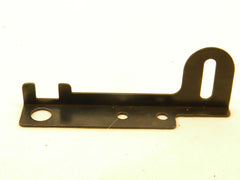 Lionel 3356-46 Horse Corral Track Bracket  Right Hand