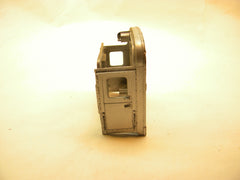 Lionel 2532-42 2500 Series Passenger Car Vestibule End
