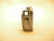 Lionel 2532-42 2500 Series Passenger Car Vestibule End
