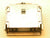 Lionel 2532-42 2500 Series Passenger Car Vestibule End