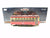 Corgi US55206 1:48 Scale Birney Safety Car, Chicago   "Vintage Bus Lines"