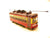 Corgi US55206 1:48 Scale Birney Safety Car, Chicago   "Vintage Bus Lines"