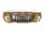 Corgi US55206 1:48 Scale Birney Safety Car, Chicago   "Vintage Bus Lines"