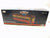 Corgi US55206 1:48 Scale Birney Safety Car, Chicago   "Vintage Bus Lines"