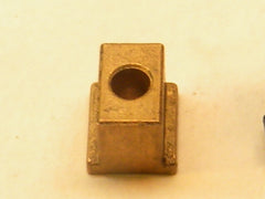 Lionel 700E-24 Scale Hudson Worm Shaft Bearing