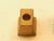 Lionel 700E-24 Scale Hudson Worm Shaft Bearing