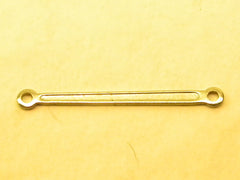 Lionel 700E-51 Scale Hudson Eccentric Rod