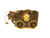 Lionel MPC Steam Engine Motor Assembly  Fits 2-4-2 and 4-4-2 Steam Engines
