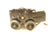 Lionel MPC Steam Engine Motor Assembly  Fits 2-4-2 and 4-4-2 Steam Engines