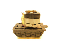 Lionel 8753  GG-1 Complete Motor and Truck Assembly
