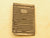 Lionel 3454-42 Die-cast Merchandise Car Door