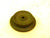 Lionel TC-70 Postwar Diecast Freight Car Wheel