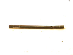 Lionel TC-118 Postwar Freight Car Axle