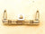 Lionel 68-54 Inspection Car Rear Bumper