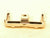 Lionel 68-54 Inspection Car Rear Bumper