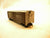 Tyco 355B:200 Hersheys 40 Foot Reefer Car