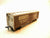 Tyco 355B:200 Hersheys 40 Foot Reefer Car