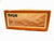 Tyco 355B:200 Hersheys 40 Foot Reefer Car