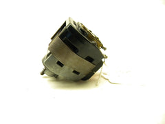 Lionel 2028-100 Motor