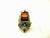 Lionel 2028-100 Motor