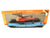 Lionel 0319-110 Southern Pacific Operating Helicopter Car  1960-1963