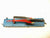 Lionel 0319-110 Southern Pacific Operating Helicopter Car  1960-1963
