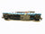 Lionel 0319-110 Southern Pacific Operating Helicopter Car  1960-1963