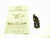 Lionel 0319-110 Southern Pacific Operating Helicopter Car  1960-1963