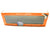 Lionel 0319-110 Southern Pacific Operating Helicopter Car  1960-1963
