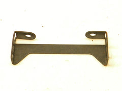 Lionel 671-32 Turbine Rear Step Apron