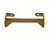 Lionel 671-32 Turbine Rear Step Apron