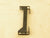Lionel 671-32 Turbine Rear Step Apron