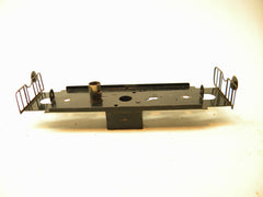 Lionel 6457 Caboose Frame