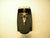 Lionel 299-25 Code Transmitter Telegraph Key