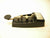 Lionel 299-25 Code Transmitter Telegraph Key