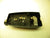 Lionel 299-25 Code Transmitter Telegraph Key