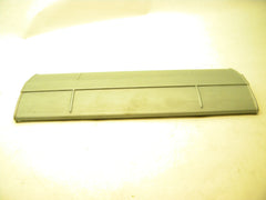 Lionel 814-15  Box Car Roof