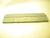 Lionel 814-15  Box Car Roof