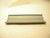 Lionel 814-15  Box Car Roof
