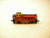Bachmann 999628 AT&SF Caboose    N Gauge