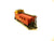 Bachmann 999628 AT&SF Caboose    N Gauge