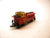 Bachmann 999628 AT&SF Caboose    N Gauge