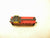 Bachmann 999628 AT&SF Caboose    N Gauge