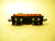 Bachmann 999628 AT&SF Caboose    N Gauge