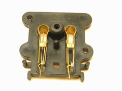 Lionel 41-78 Motorized Unit Brush Plate Assembly