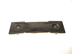 Marx Tank Car Frame